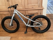 Trek roscoe wheel for sale  BRISTOL
