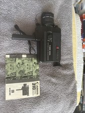 super 8 film camera for sale super 8 film camera for sale Margate City