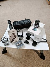 Dji action dual gebraucht kaufen  Stepenitztal
