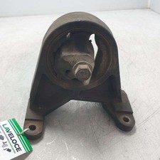 201ae supporto motore usato  Mineo