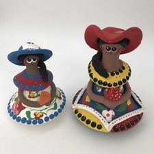 Taino volkskunst ton gebraucht kaufen Taino volkskunst ton gebraucht kaufen  Rhede