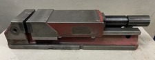 Allmatic 160 maschinenschraubs gebraucht kaufen  Fürth