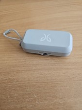 Jaybird vista bluetooth for sale  WEMBLEY