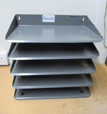 Vintage retro bisley for sale  STAFFORD
