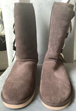 kookaburra ugg for sale  Tarrytown