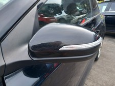Hyundai i20 mk2 for sale  SANDWICH