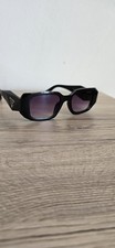 Prada 17ws 1ab5s0 usato  Favara