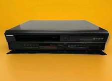 Toshiba rdxv50 vhs usato  Cornate d'Adda