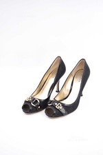 Decolletè donna guess usato  Susegana