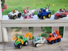 Paw patrol mixed for sale  Utica