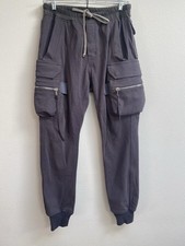 Babel rick owens for sale  Bellevue