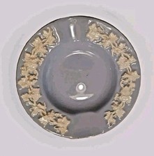 Vintage wedgewood ashtray for sale  Allegan