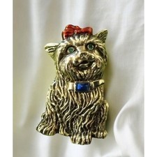 New handcrafted enamel for sale  West Hills