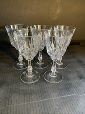 Vintage vinci isabella for sale  Barnhart