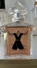 Guerlain petite robe gebraucht kaufen  Lüneburg