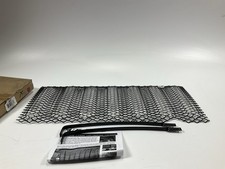 Rampage 86513 mesh for sale  Houston