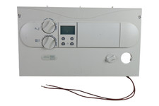 Vaillant 121341 steuerung gebraucht kaufen  Oerlinghausen