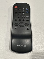 Magnavox na383 remote for sale  Broad Run