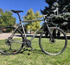 Moots psychlo rsl for sale  Englewood