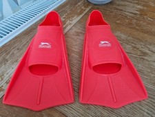 Slazenger coral flippers for sale  GREAT YARMOUTH