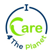 Kompressor klima klimaanlage gebraucht kaufen  Bautzen