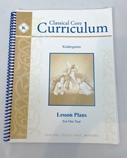 Memoria press classical for sale  Brighton