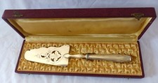Belle pelle tarte d'occasion  Marigny