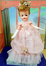 Vintage ideal crown for sale  Peabody