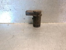 735388363 sensore parcheggio usato  Ferrara
