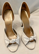 fanfares shoes for sale fanfares shoes for sale Mequon