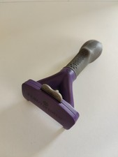 Furminator pet grooming for sale  HULL
