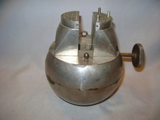 Vintage engraver ball for sale  West Warwick