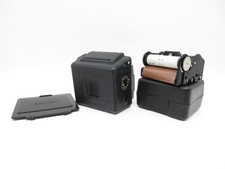Contax 645 mfb gebraucht kaufen  Leipzig