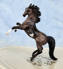 Breyer 2006 breyerfest for sale  Spencerville