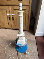 Vintage italian corinthian for sale  BRIGHTON
