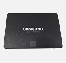 Disque dur ssd d'occasion  Juvisy-sur-Orge