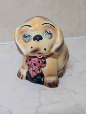Vintage 1930s bonzo for sale  ROSS-ON-WYE