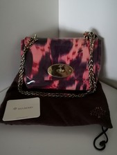 Genuine mulberry lily for sale  LARNE