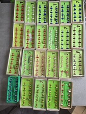 Subbuteo job lot for sale  SWADLINCOTE