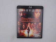 Reeperbahn blu ray gebraucht kaufen  Seesen