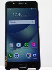 Smartphone asus zenfone usato  Italia