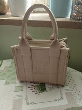 Toten bag mini gebraucht kaufen  München