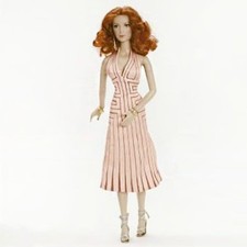 Bree van kamp for sale  Macomb