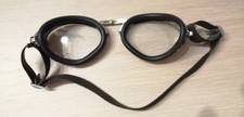 Anciennes lunettes conducteur d'occasion  Magenta