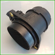 Debimetro aria bosch usato Debimetro aria bosch usato  Cona