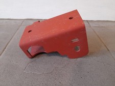 Volkswagen t25 rear for sale  MANCHESTER