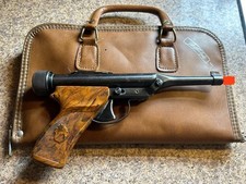 Vintage score pro for sale  Palmer