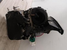 Bloc chauffage mini d'occasion Bloc chauffage mini d'occasion  Rosières-près-Troyes