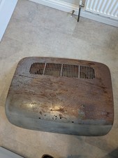 Karmann ghia deck for sale  GLOUCESTER