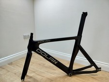Dolan df4 59cm for sale Dolan df4 59cm for sale  ILKESTON